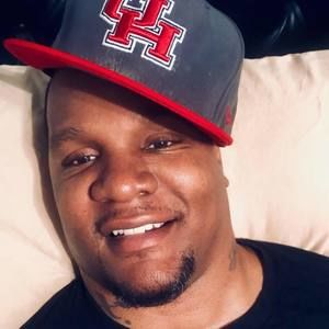 Meet your Posher, Corey